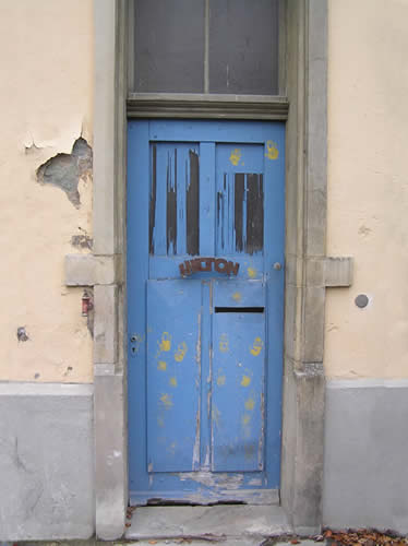 Atelier-Hilton,Atelier Hilton,Hilton,Kunstatelier hilton