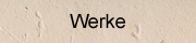 Werke Isler Marianne